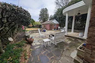 3951 Massachusetts Ave NW, Washington, DC 20016 - Photo 53