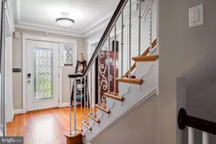 3951 Massachusetts Ave NW, Washington, DC 20016 - Photo 23