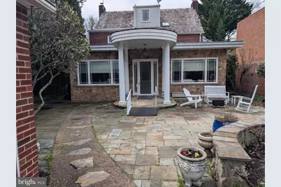 3951 Massachusetts Avenue NW, Washington, DC 20016 - Photo 55