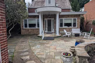 3951 Massachusetts Ave NW, Washington, DC 20016 - Photo 55