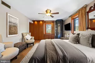 3951 Massachusetts Ave NW, Washington, DC 20016 - Photo 25