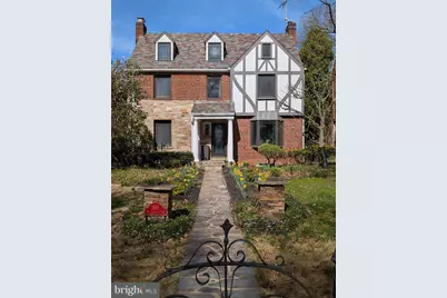 3951 Massachusetts Avenue NW, Washington, DC 20016 - Photo 65