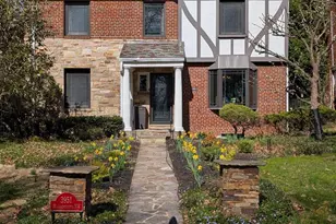 3951 Massachusetts Ave NW, Washington, DC 20016 - Photo 65