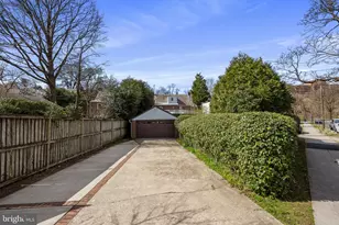 3951 Massachusetts Ave NW, Washington, DC 20016 - Photo 63