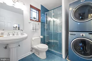 3951 Massachusetts Ave NW, Washington, DC 20016 - Photo 29