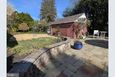 3951 Massachusetts Avenue NW, Washington, DC 20016 - Photo 47