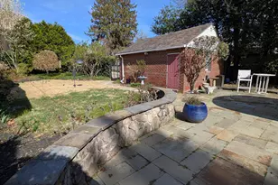 3951 Massachusetts Ave NW, Washington, DC 20016 - Photo 47