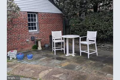 3951 Massachusetts Avenue NW, Washington, DC 20016 - Photo 59