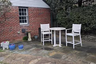 3951 Massachusetts Ave NW, Washington, DC 20016 - Photo 59