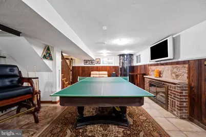 3951 Massachusetts Avenue NW, Washington, DC 20016 - Photo 39