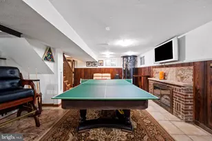 3951 Massachusetts Ave NW, Washington, DC 20016 - Photo 39