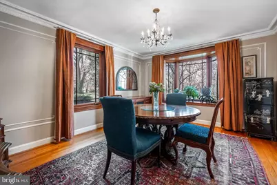 3951 Massachusetts Avenue NW, Washington, DC 20016 - Photo 17