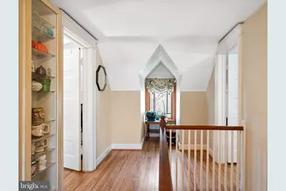 3951 Massachusetts Avenue NW, Washington, DC 20016 - Photo 31