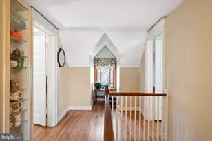 3951 Massachusetts Ave NW, Washington, DC 20016 - Photo 31