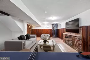 3951 Massachusetts Ave NW, Washington, DC 20016 - Photo 37