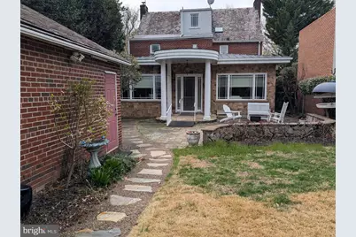 3951 Massachusetts Avenue NW, Washington, DC 20016 - Photo 45