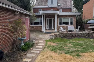 3951 Massachusetts Ave NW, Washington, DC 20016 - Photo 45