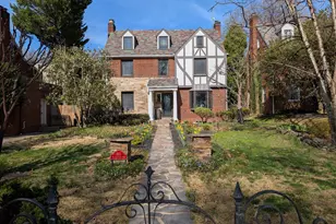 3951 Massachusetts Ave NW, Washington, DC 20016 - Photo 13