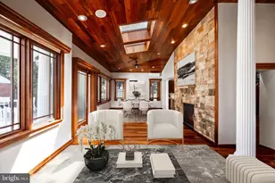 3951 Massachusetts Ave NW, Washington, DC 20016 - Photo 5