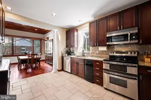 3951 Massachusetts Ave NW, Washington, DC 20016 - Photo 11