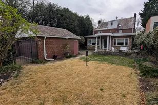 3951 Massachusetts Ave NW, Washington, DC 20016 - Photo 43