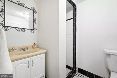 3951 Massachusetts Avenue NW, Washington, DC 20016 - Photo 41