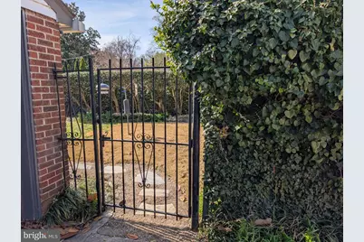 3951 Massachusetts Avenue NW, Washington, DC 20016 - Photo 61