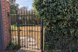 3951 Massachusetts Ave NW, Washington, DC 20016 - Photo 61