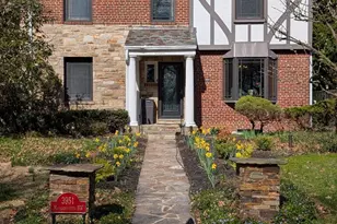 3951 Massachusetts Ave NW, Washington, DC 20016 - Photo 15