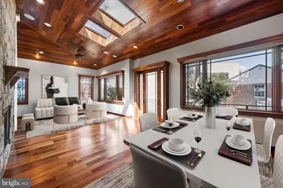 3951 Massachusetts Avenue NW, Washington, DC 20016 - Photo 3