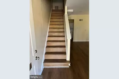 5755 East Capitol Street SE, Washington, DC 20019 - Photo 7