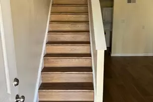 5755 East Capitol St SE, Washington, DC 20019 - Photo 7