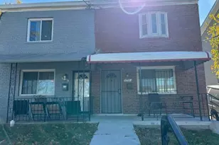 5755 East Capitol St SE, Washington, DC 20019 - Photo 1