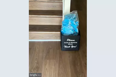 5755 East Capitol Street SE, Washington, DC 20019 - Photo 23