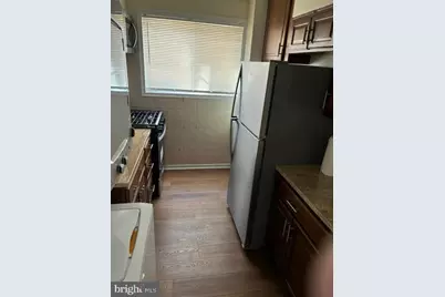 5755 East Capitol Street SE, Washington, DC 20019 - Photo 13