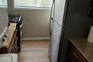 5755 East Capitol St SE, Washington, DC 20019 - Photo 13