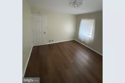 5755 East Capitol Street SE, Washington, DC 20019 - Photo 17