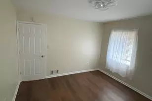 5755 East Capitol St SE, Washington, DC 20019 - Photo 17