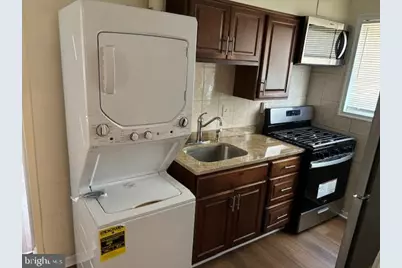 5755 East Capitol Street SE, Washington, DC 20019 - Photo 11