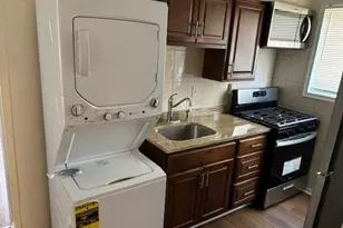 5755 East Capitol St SE, Washington, DC 20019 - Photo 11