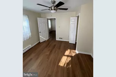 5755 East Capitol Street SE, Washington, DC 20019 - Photo 21