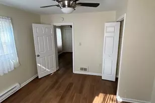 5755 East Capitol St SE, Washington, DC 20019 - Photo 21