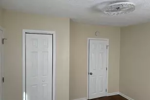 5755 East Capitol St SE, Washington, DC 20019 - Photo 9