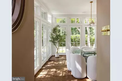 2825 McGill Terrace NW, Washington, DC 20008 - Photo 15