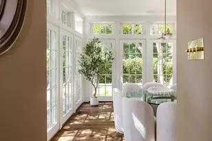 2825 McGill Terrace NW, Washington, DC 20008 - Photo 15