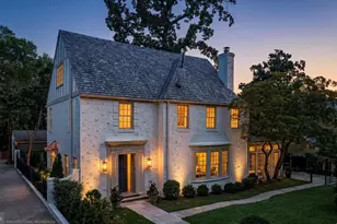 2825 McGill Terrace NW, Washington, DC 20008 - Photo 49