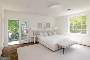 2825 McGill Terrace NW, Washington, DC 20008 - Photo 25