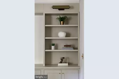 2825 McGill Terrace NW, Washington, DC 20008 - Photo 19