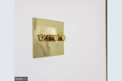 2825 McGill Terrace NW, Washington, DC 20008 - Photo 33