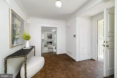 2825 McGill Terrace NW, Washington, DC 20008 - Photo 5